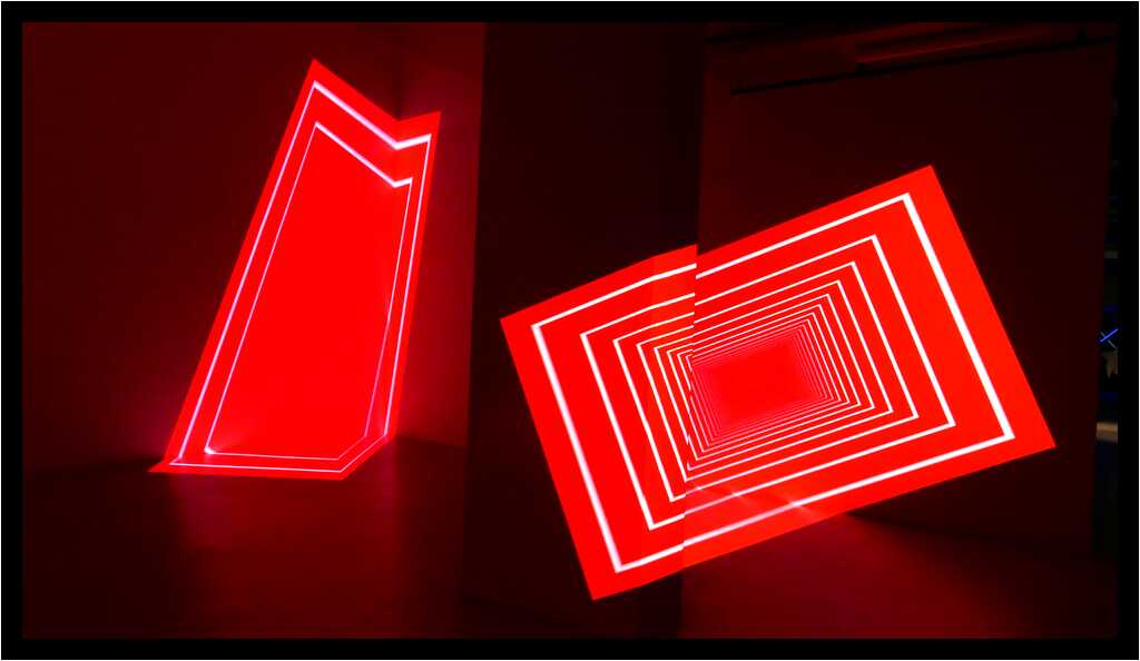 [GaiteLyrique21_25-HeureuxSoientLesFeles-moyen.jpg]