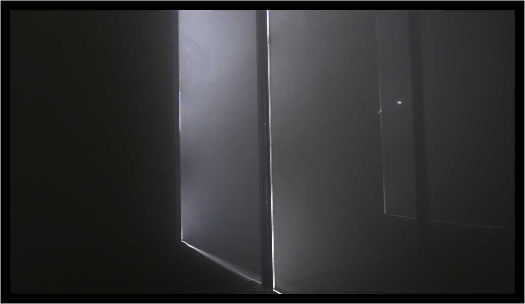 [GaiteLyrique21_26-HeureuxSoientLesFeles-moyen.jpg]