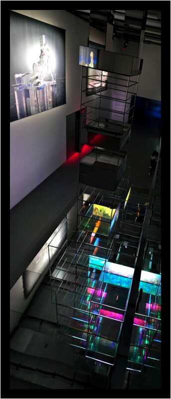 [GaiteLyrique22_04-Aurae-Pano-moyen.jpg]