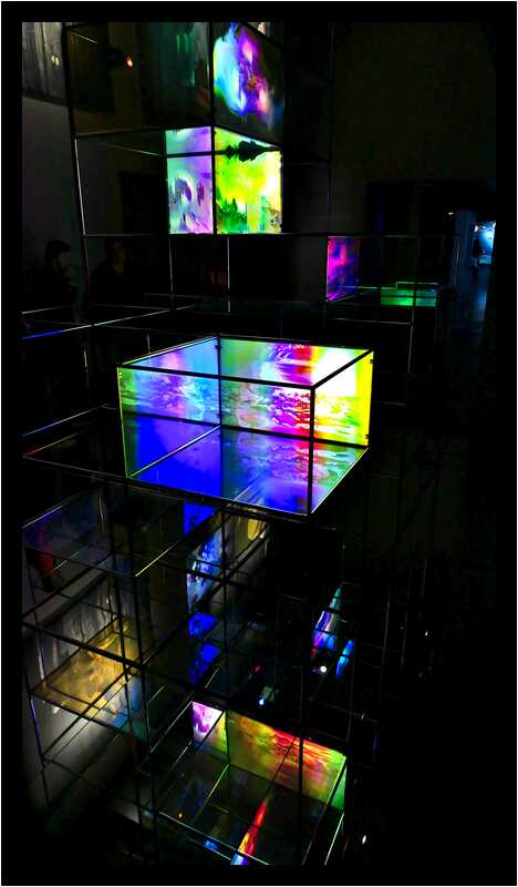 [GaiteLyrique22_12-Aurae-moyen.jpg]