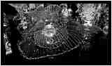 [GalerieDaEnd24_021-BonesAndClouds-Macro-NB-vignette.jpg]
