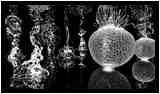 [GalerieDaEnd24_030-BonesAndClouds-Sceno-NB-vignette.jpg]