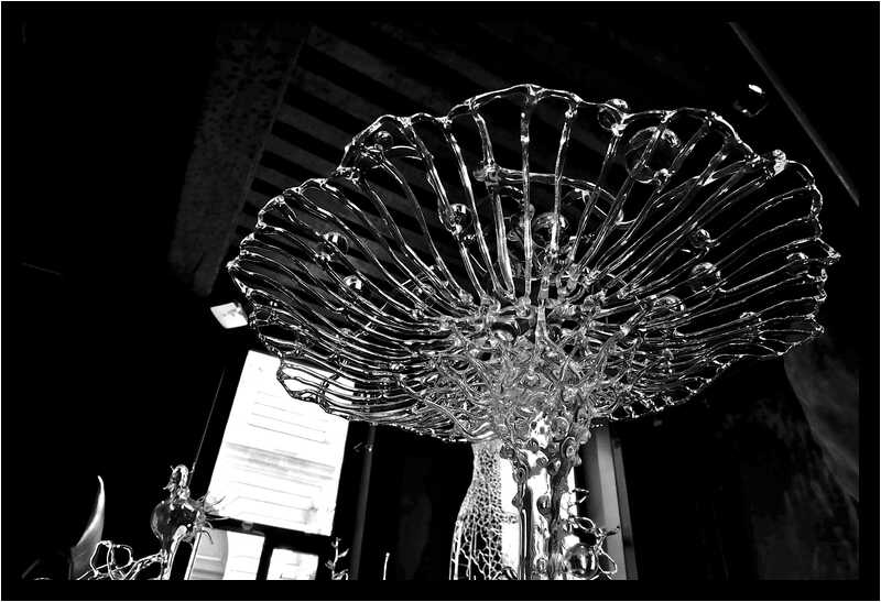 [GalerieDaEnd24_043-BonesAndClouds-Detail-NB-moyen.jpg]