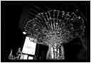 [GalerieDaEnd24_043-BonesAndClouds-Detail-NB-vignette.jpg]