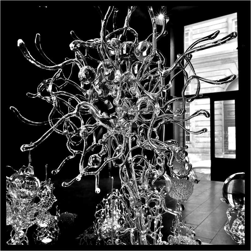 [GalerieDaEnd24_049-BonesAndClouds-Detail-Macro-NB-moyen.jpg]