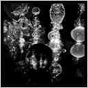 [GalerieDaEnd24_073-BonesAndClouds-Sceno-NB-vignette.jpg]