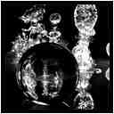 [GalerieDaEnd24_074-BonesAndClouds-Sceno-Macro-NB-vignette.jpg]