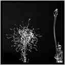 [GalerieDaEnd24_079-BonesAndClouds-Detail-Macro-NB-vignette.jpg]