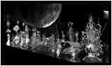 [GalerieDaEnd24_087-BonesAndClouds-Sceno-NB-vignette.jpg]