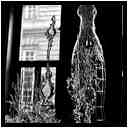 [GalerieDaEnd24_088-BonesAndClouds-Detail-NB-vignette.jpg]