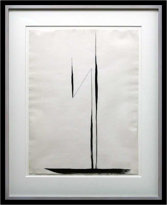 [CentrePompidou21_001-GeorgiaOKeeffe-moyen.jpg]