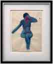 [CentrePompidou21_002-GeorgiaOKeeffe-vignette.jpg]