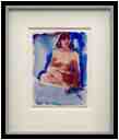 [CentrePompidou21_003-GeorgiaOKeeffe-vignette.jpg]