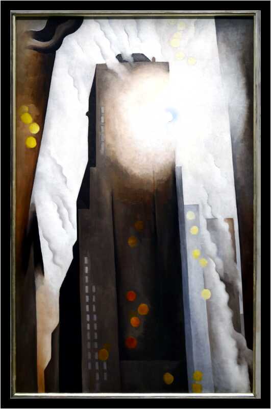 [CentrePompidou21_008-GeorgiaOKeeffe-moyen.jpg]