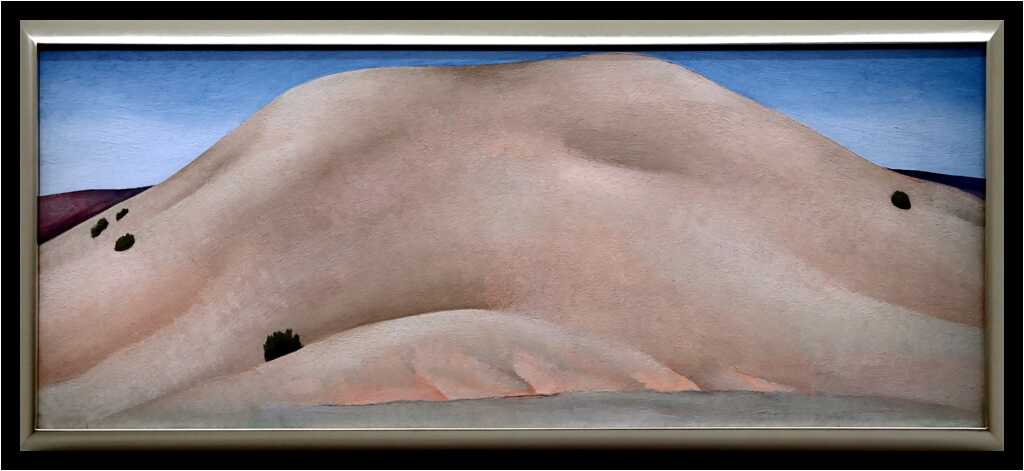 [CentrePompidou21_017-GeorgiaOKeeffe-moyen.jpg]