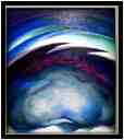 [CentrePompidou21_031-GeorgiaOKeeffe-vignette.jpg]