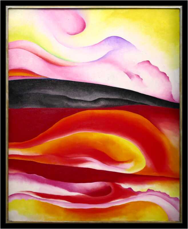 [CentrePompidou21_034-GeorgiaOKeeffe-moyen.jpg]