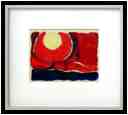 [CentrePompidou21_035-GeorgiaOKeeffe-vignette.jpg]