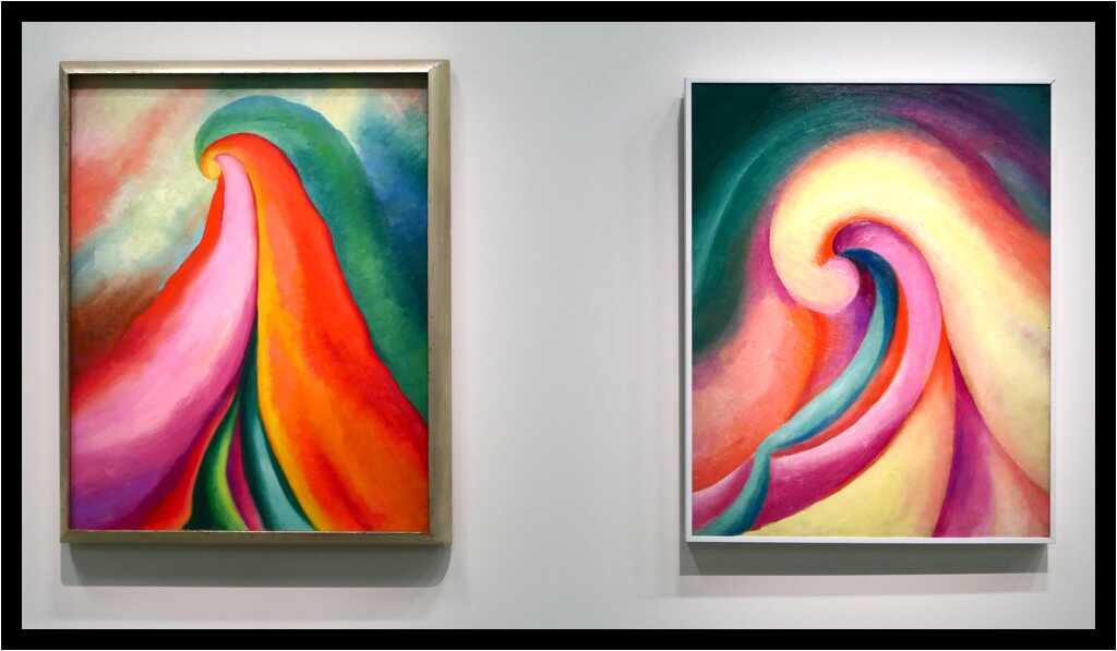 [CentrePompidou21_036-GeorgiaOKeeffe-moyen.jpg]