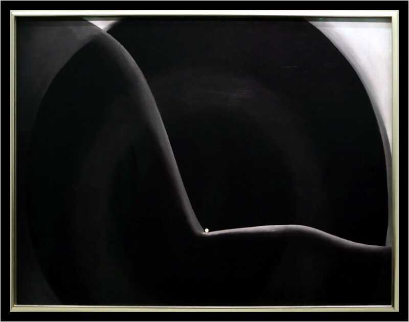 [CentrePompidou21_042-GeorgiaOKeeffe-moyen.jpg]