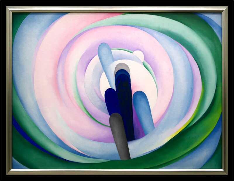 [CentrePompidou21_049-GeorgiaOKeeffe-moyen.jpg]
