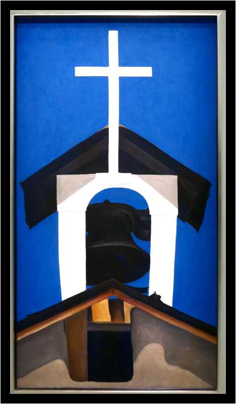 [CentrePompidou21_053-GeorgiaOKeeffe-moyen.jpg]
