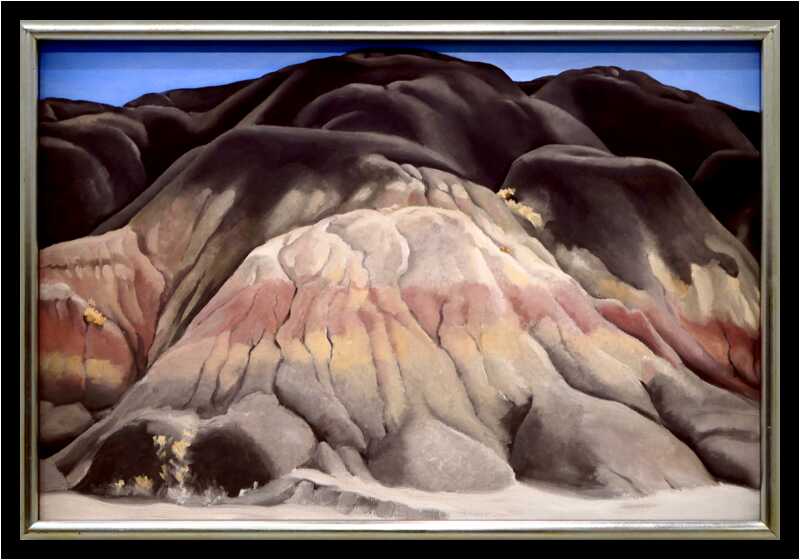 [CentrePompidou21_057-GeorgiaOKeeffe-moyen.jpg]