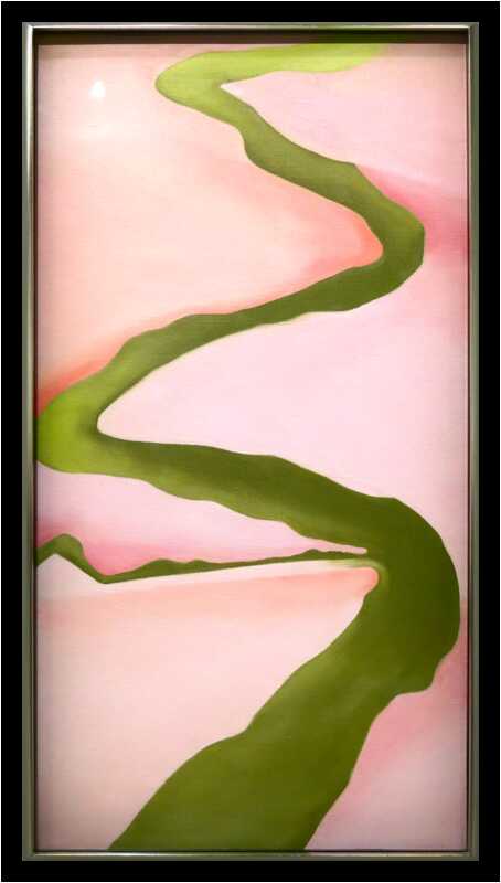 [CentrePompidou21_059-GeorgiaOKeeffe-moyen.jpg]