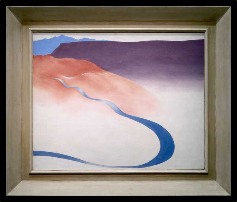 [CentrePompidou21_063-GeorgiaOKeeffe-moyen.jpg]