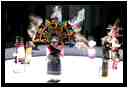 [CentrePompidou21_071-GeorgiaOKeeffe-vignette.jpg]