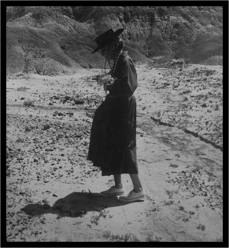 [CentrePompidou21_080-GeorgiaOKeeffe-NB-moyen.jpg]