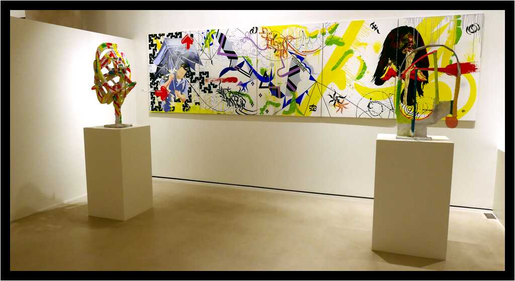 [LaFab21_02-GraffitiCAB-moyen.jpg]