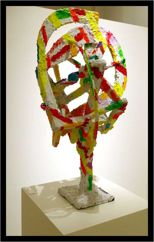 [LaFab21_03-GraffitiCAB-moyen.jpg]