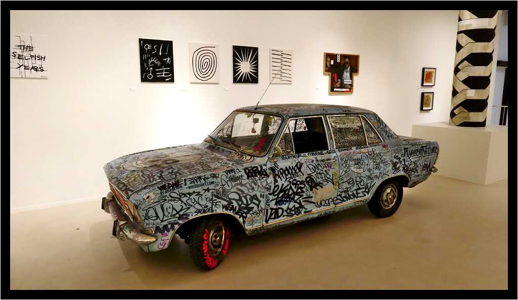 [LaFab21_04-GraffitiCAB-moyen.jpg]