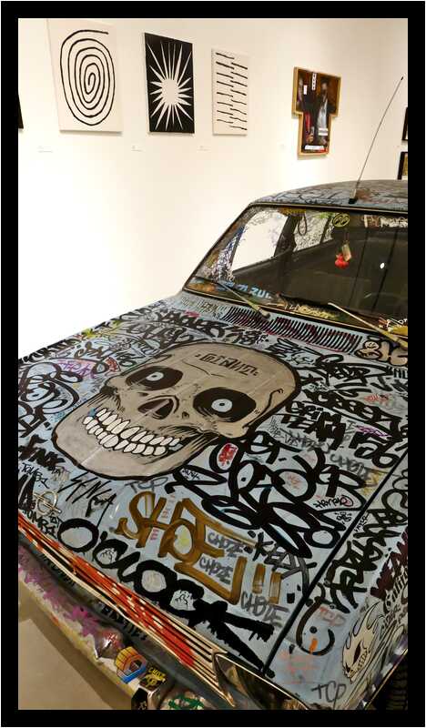 [LaFab21_05-GraffitiCAB-moyen.jpg]