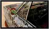 [LaFab21_06-GraffitiCAB-vignette.jpg]