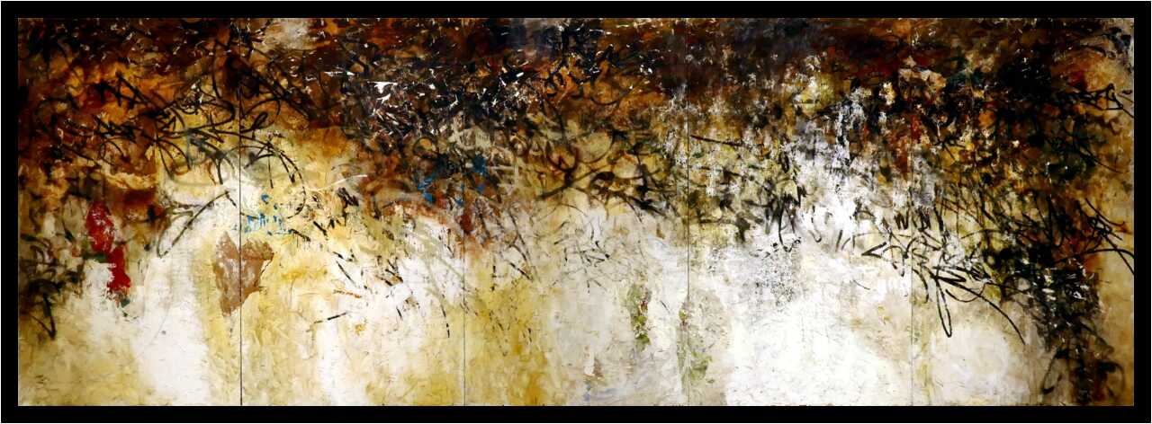 [LaFab21_07-GraffitiCAB-moyen.jpg]