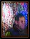 [LaFab21_19-GraffitiCAB-vignette.jpg]