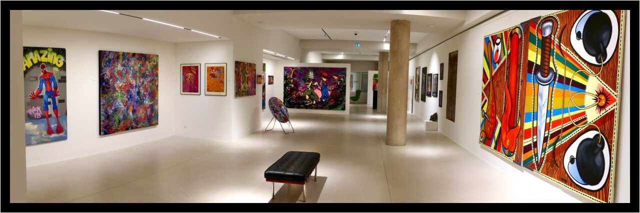 [LaFab21_22-GraffitiCAB-Pano-moyen.jpg]