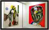 [LaFab21_24-GraffitiCAB-vignette.jpg]