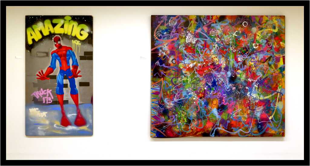 [LaFab21_27-GraffitiCAB-moyen.jpg]