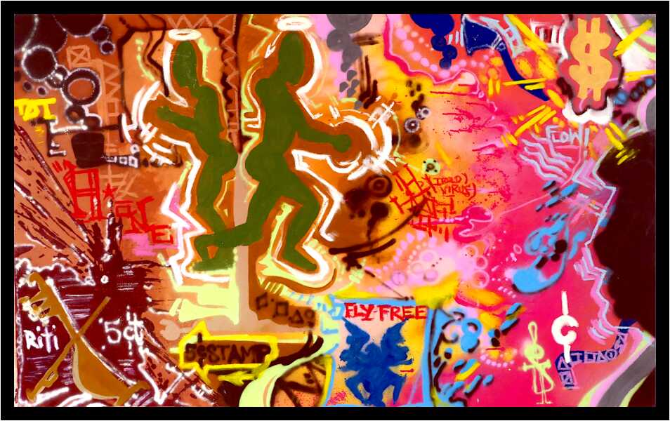 [LaFab21_29-GraffitiCAB-moyen.jpg]