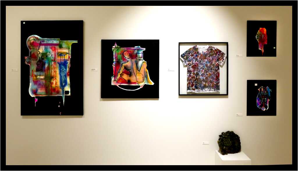 [LaFab21_31-GraffitiCAB-moyen.jpg]