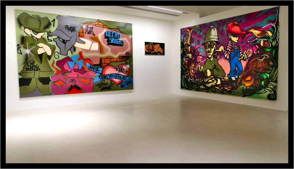 [LaFab21_33-GraffitiCAB-moyen.jpg]