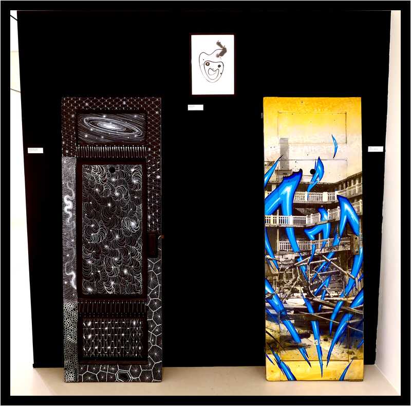 [LaFab21_34-GraffitiCAB-moyen.jpg]