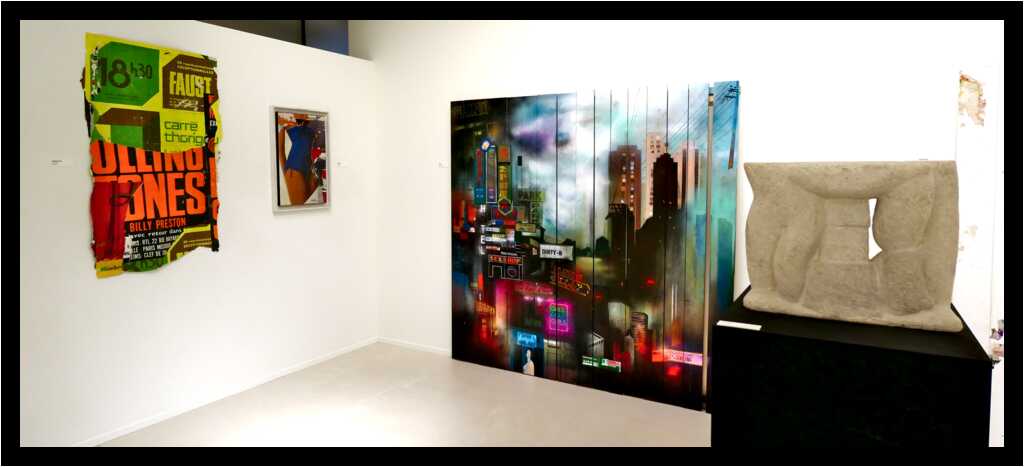 [LaFab21_35-GraffitiCAB-Pano-moyen.jpg]