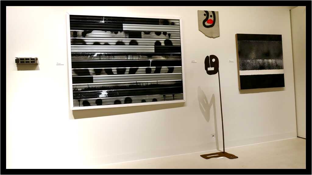 [LaFab21_37-GraffitiCAB-moyen.jpg]