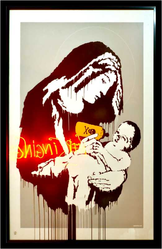 [LaFab21_39-GraffitiGJ-moyen.jpg]