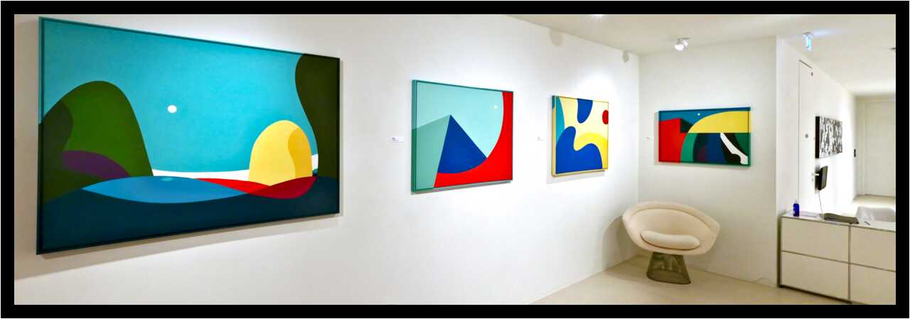 [LaFab21_40-GraffitiGJ-Pano-moyen.jpg]