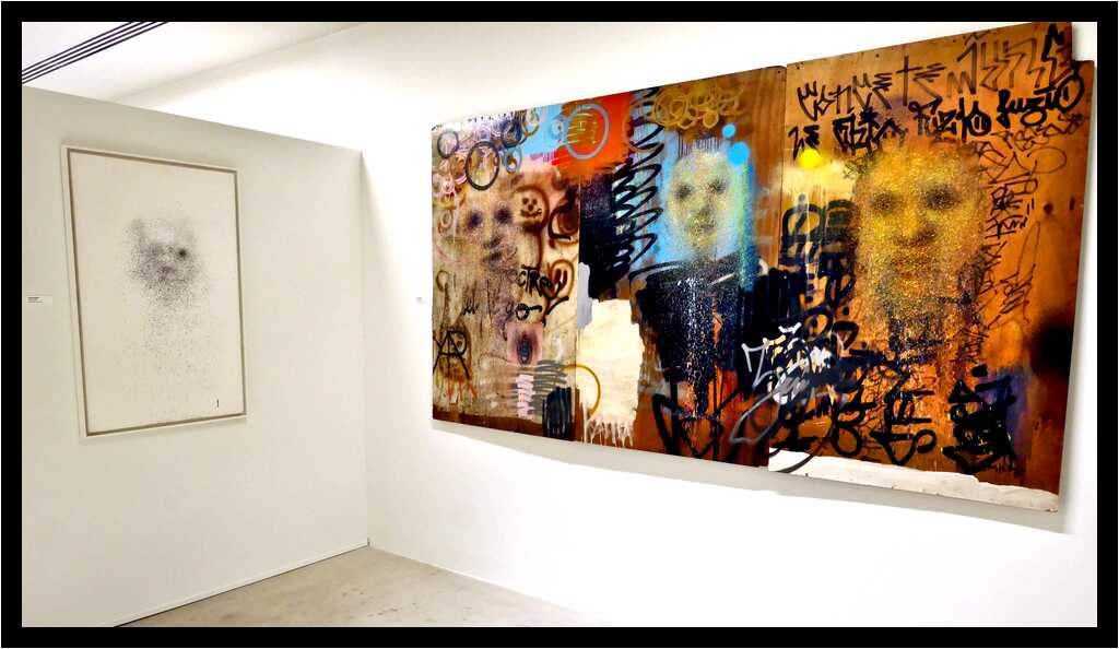 [LaFab21_45-GraffitiGJ-moyen.jpg]
